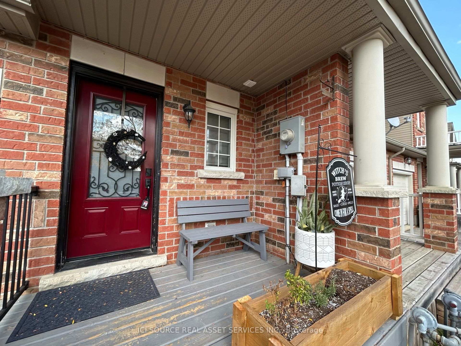 70-falkner-road-new-tecumseth-ontario-n13600990
