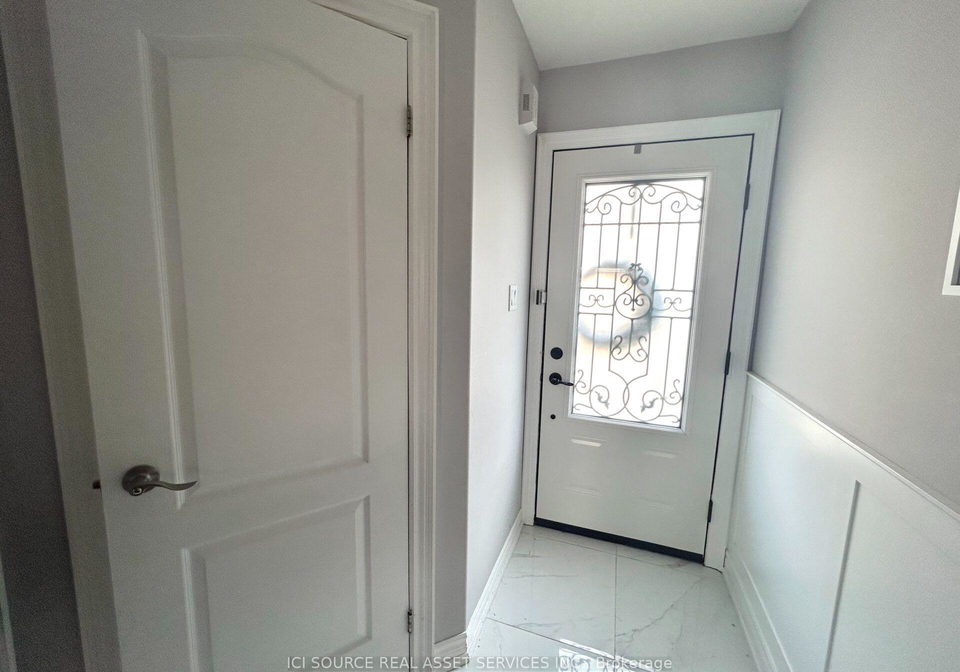 70-falkner-road-new-tecumseth-ontario-n13600990