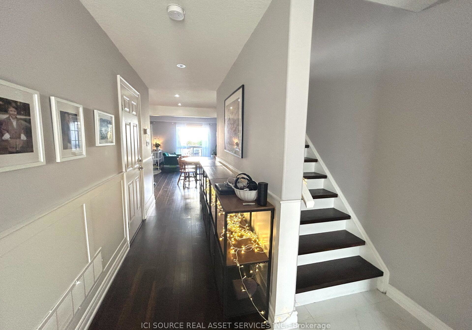 70-falkner-road-new-tecumseth-ontario-n13600990