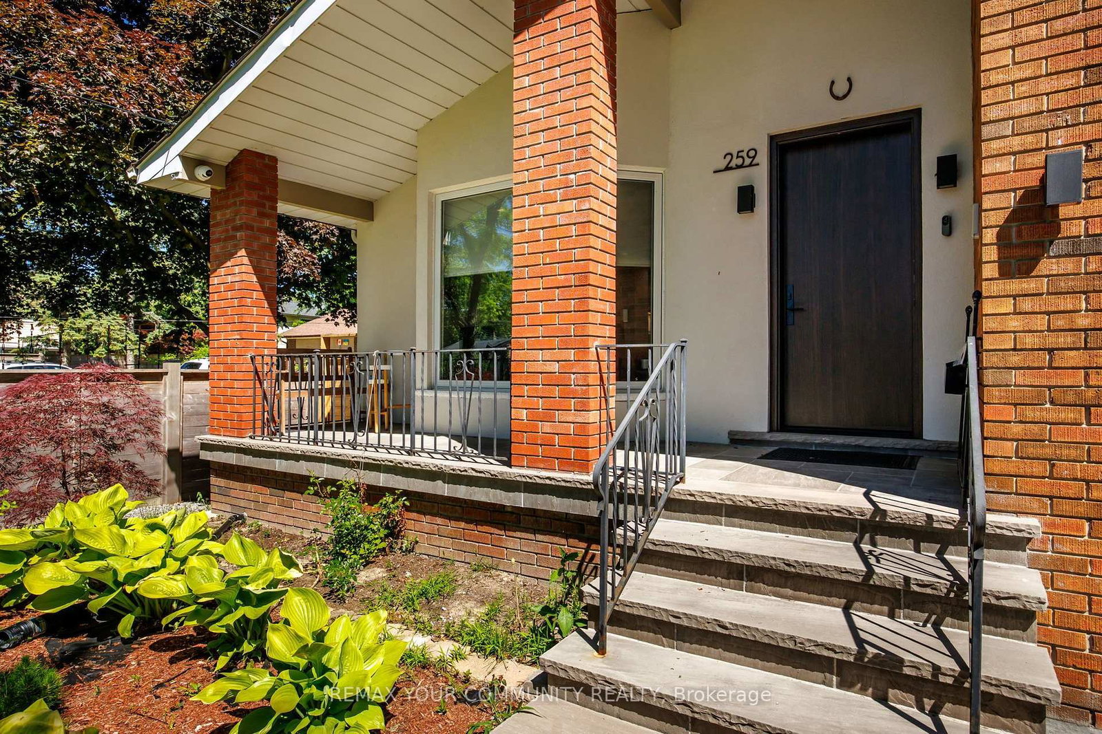 259-rumble-avenue-richmond-hill-ontario-n13600994