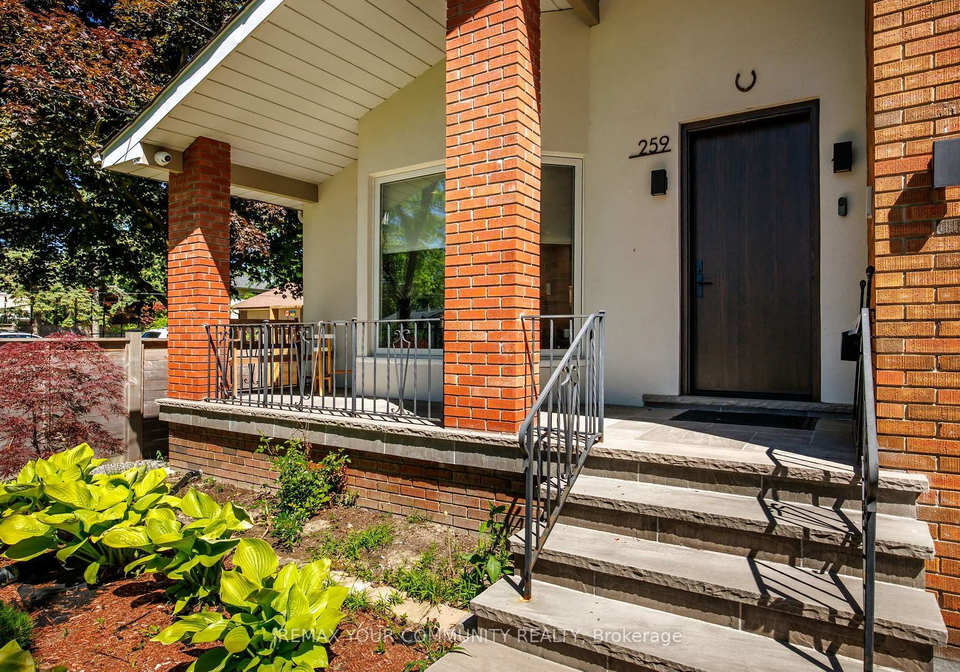 259-rumble-avenue-richmond-hill-ontario-n13600994