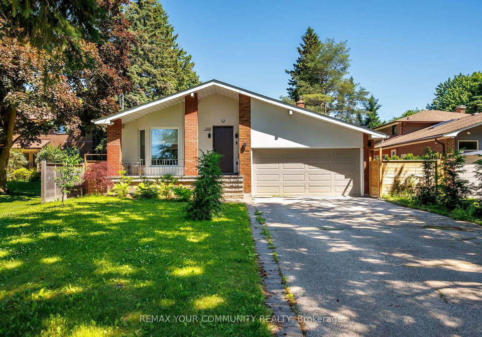 259-rumble-avenue-richmond-hill-ontario-n13600994