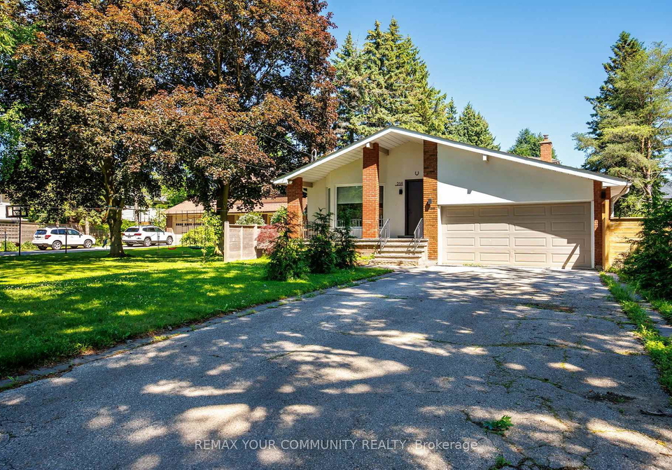 259-rumble-avenue-richmond-hill-ontario-n13600994
