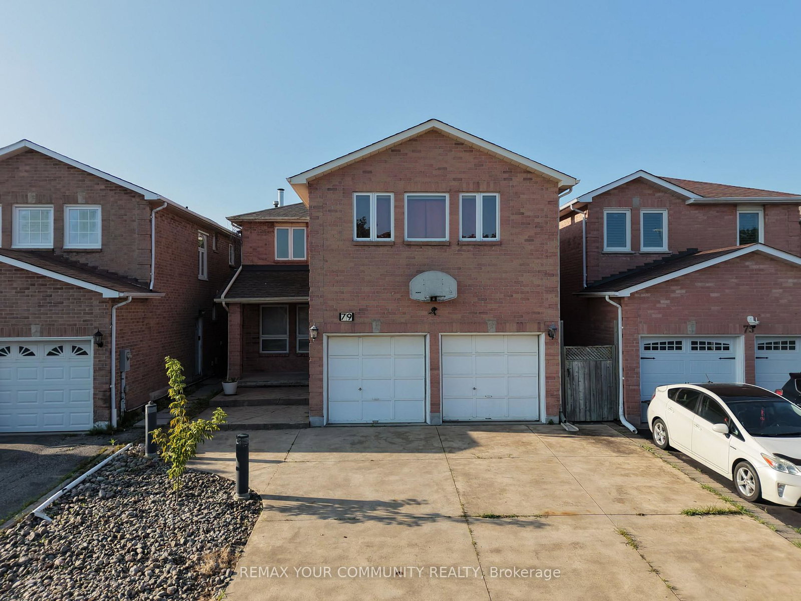 79-westhampton-drive-vaughan-ontario-n13601026