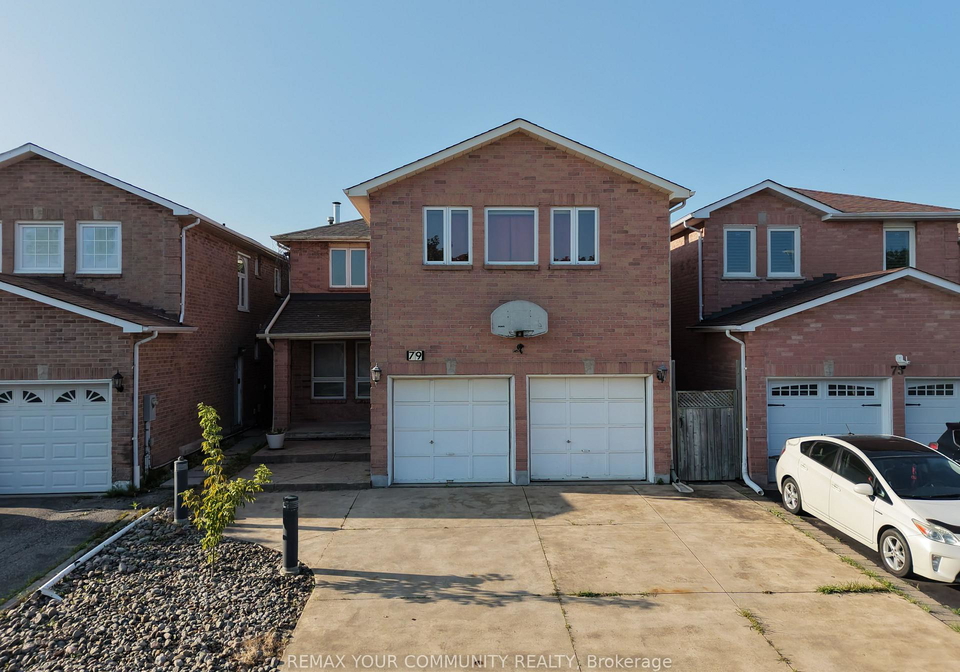 79-westhampton-drive-vaughan-ontario-n13601026