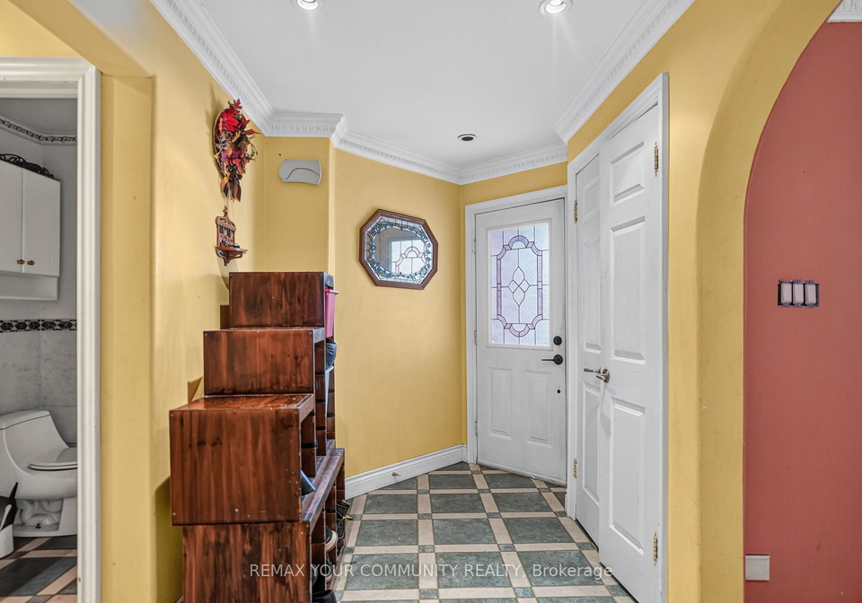 79-westhampton-drive-vaughan-ontario-n13601026