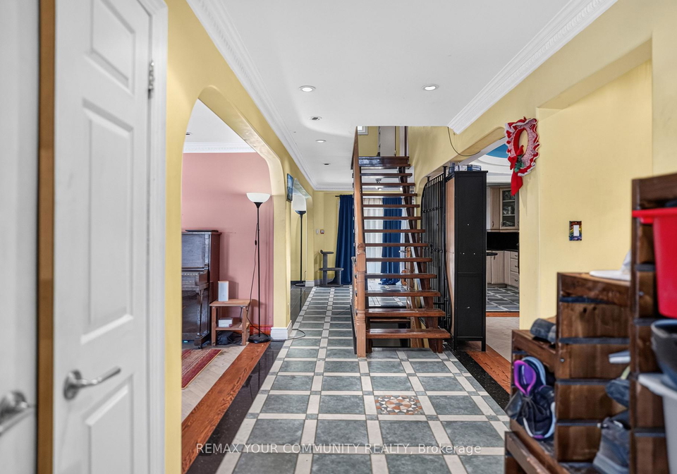 79-westhampton-drive-vaughan-ontario-n13601026