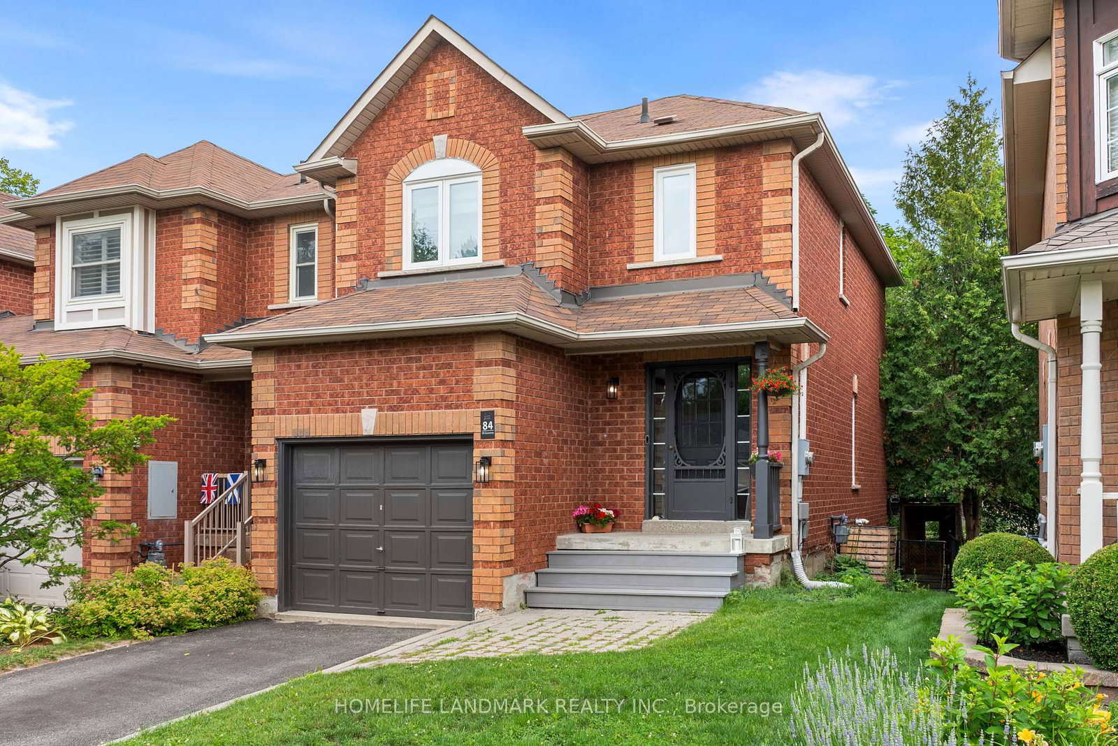 84-willoway-whitchurch-stouffville-ontario-n13601044
