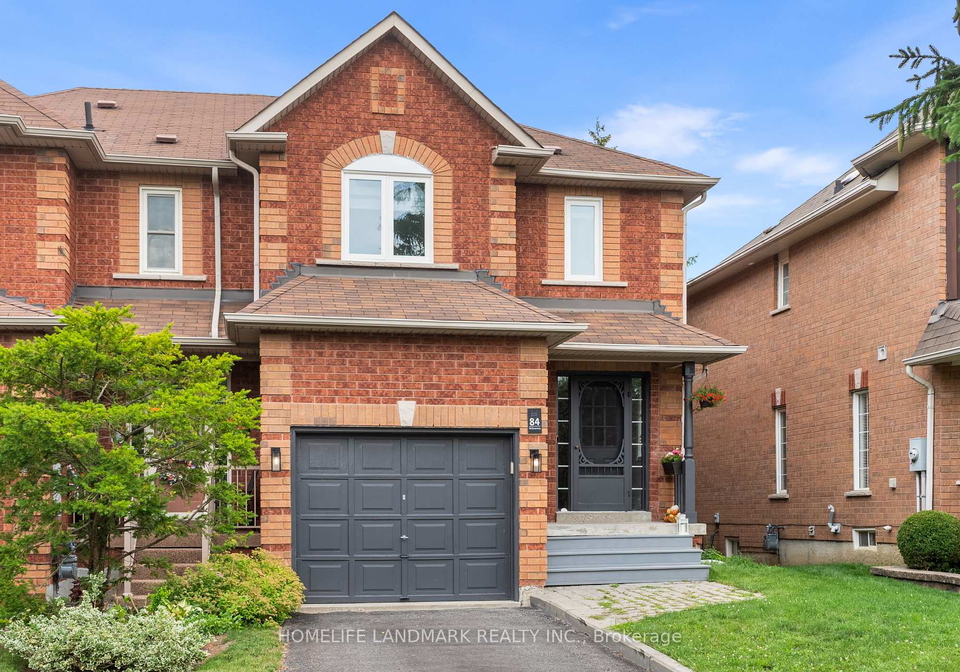 84-willoway-whitchurch-stouffville-ontario-n13601044