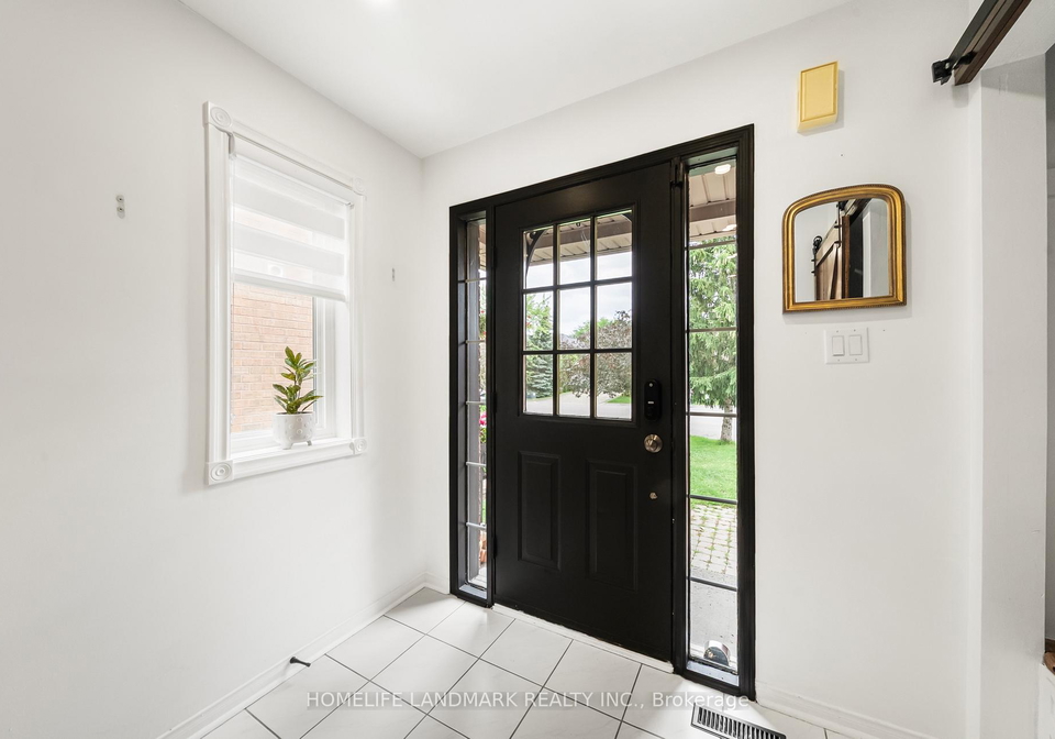 84-willoway-whitchurch-stouffville-ontario-n13601044