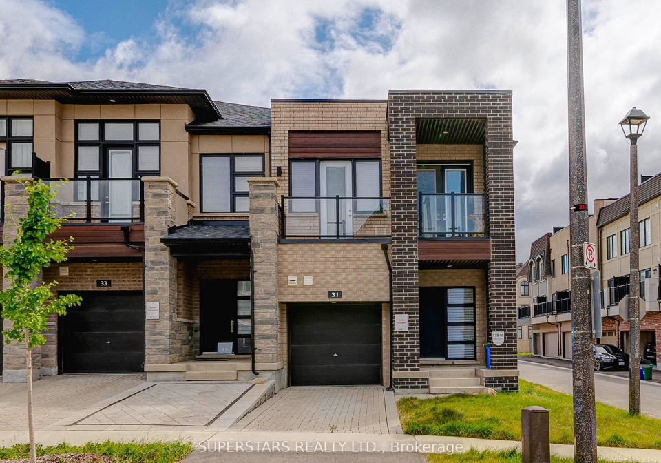 31-harvey-bunker-crescent-markham-ontario-n13601052