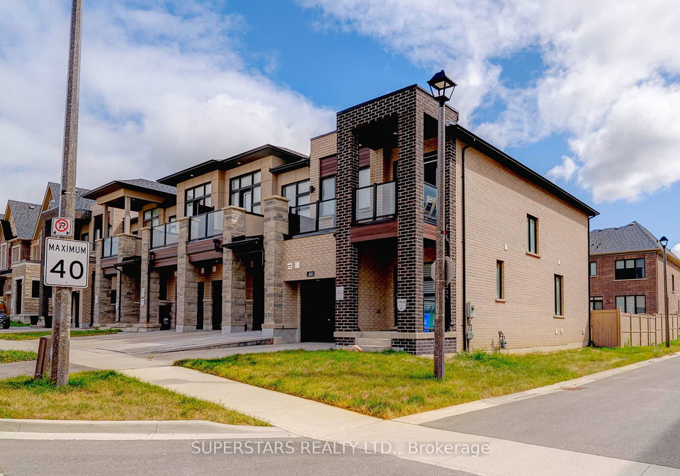 31-harvey-bunker-crescent-markham-ontario-n13601052