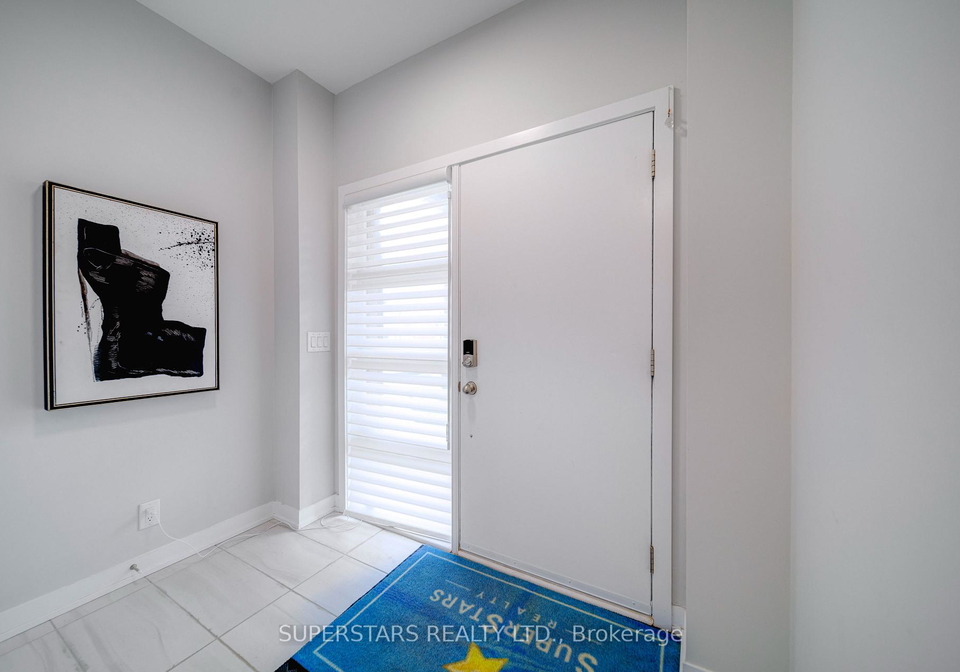 31-harvey-bunker-crescent-markham-ontario-n13601052