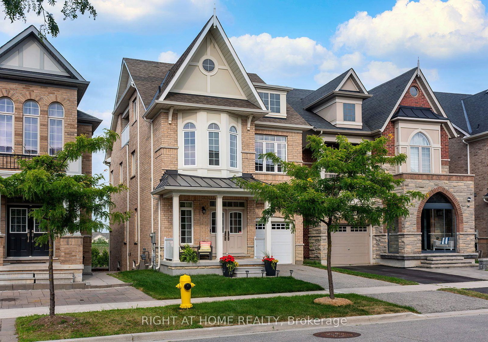 43-hopewell-street-vaughan-ontario-n13601060