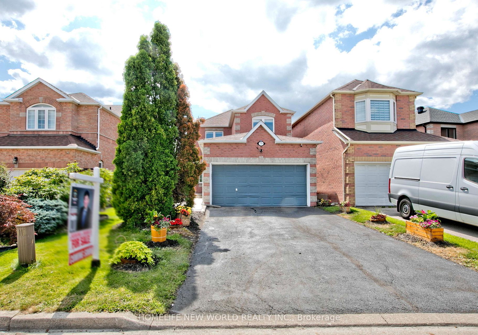 110-cairncross-crescent-markham-ontario-n13601084
