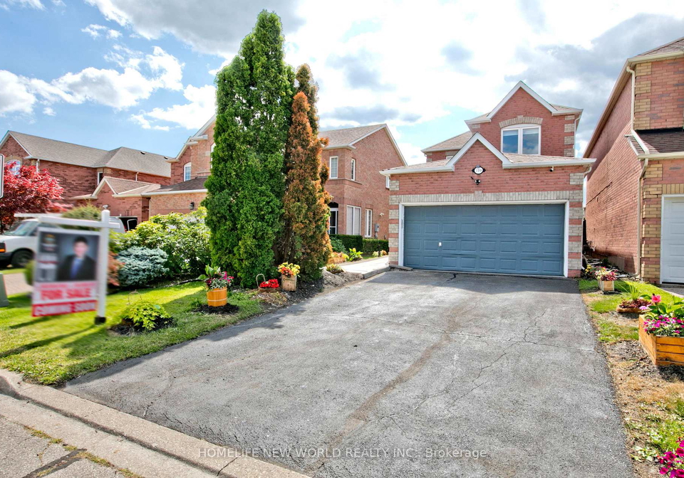 110-cairncross-crescent-markham-ontario-n13601084