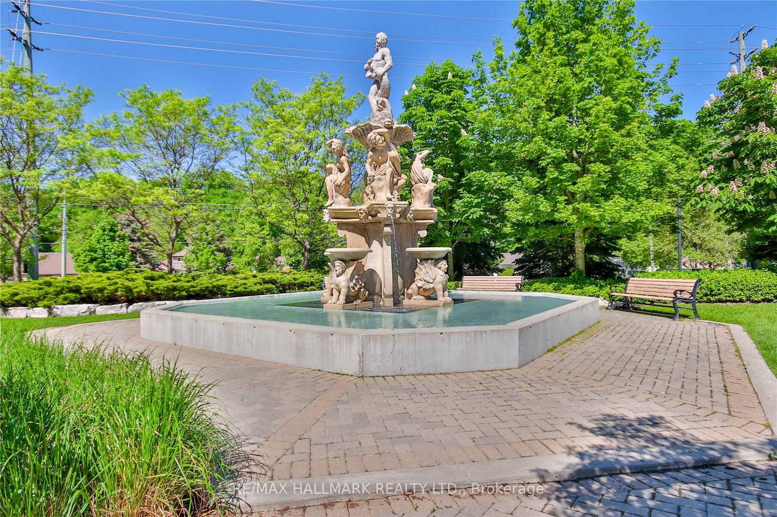 8201-islington-avenue-vaughan-ontario-n13601088