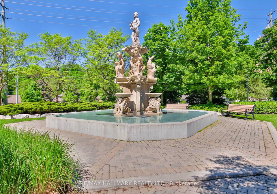 8201-islington-avenue-vaughan-ontario-n13601088