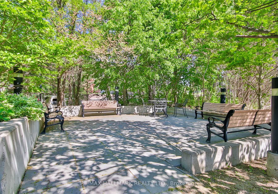 8201-islington-avenue-vaughan-ontario-n13601088