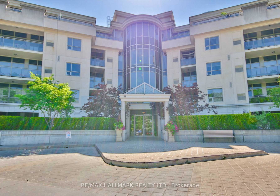 8201-islington-avenue-vaughan-ontario-n13601088