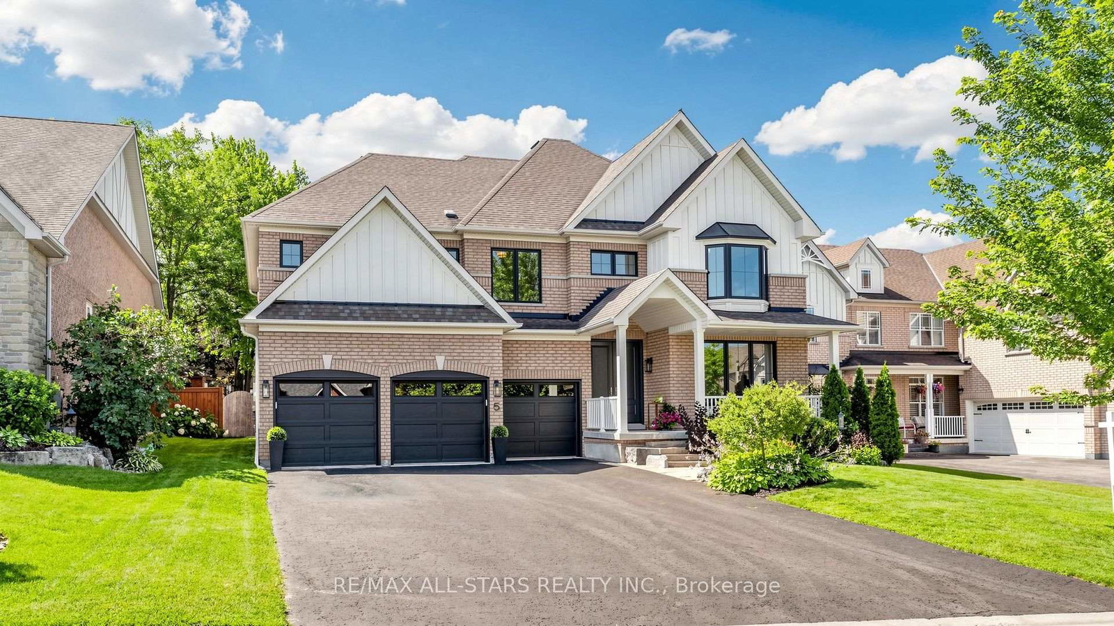 5-keller-lane-uxbridge-ontario-n13601098