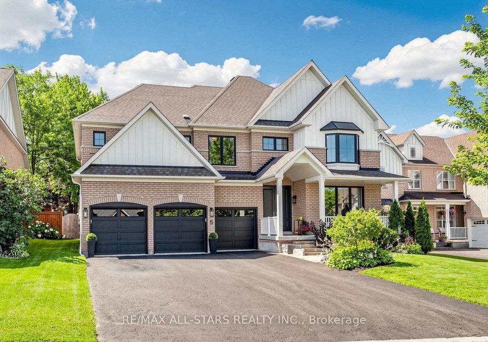 5-keller-lane-uxbridge-ontario-n13601098