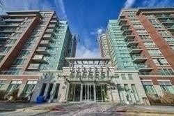62-suncrest-boulevard-markham-ontario-n13601136