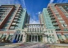 62-suncrest-boulevard-markham-ontario-n13601136