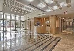 62-suncrest-boulevard-markham-ontario-n13601136