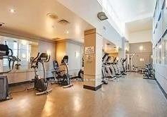 62-suncrest-boulevard-markham-ontario-n13601136