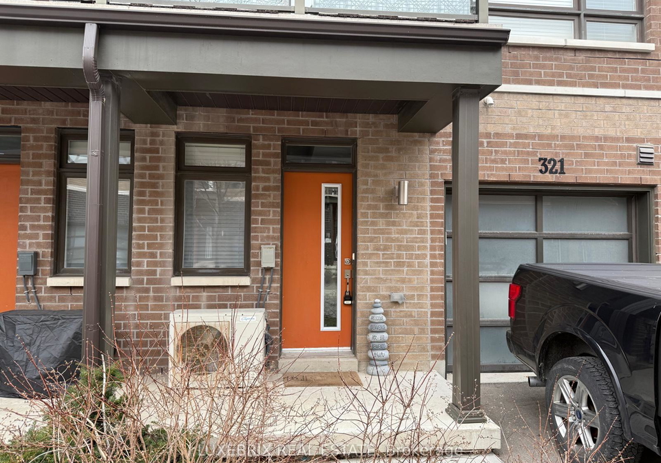 321-dalhousie-street-vaughan-ontario-n13601176