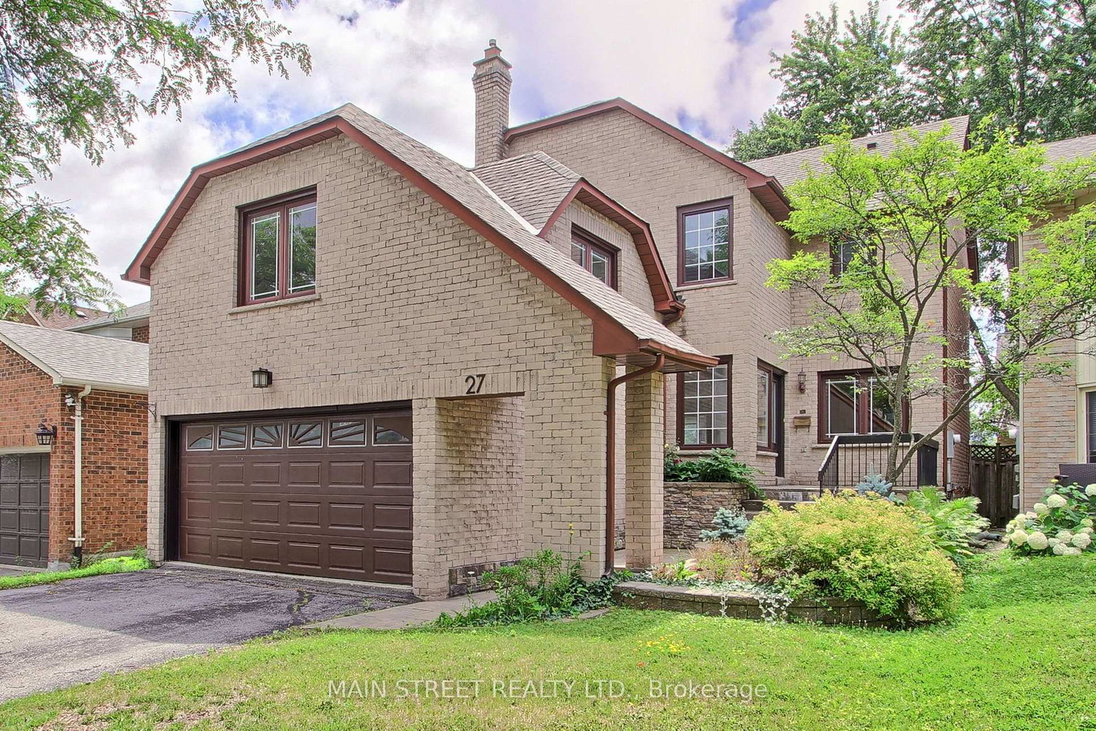 27-murdock-avenue-aurora-ontario-n13601268