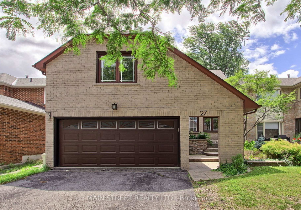 27-murdock-avenue-aurora-ontario-n13601268