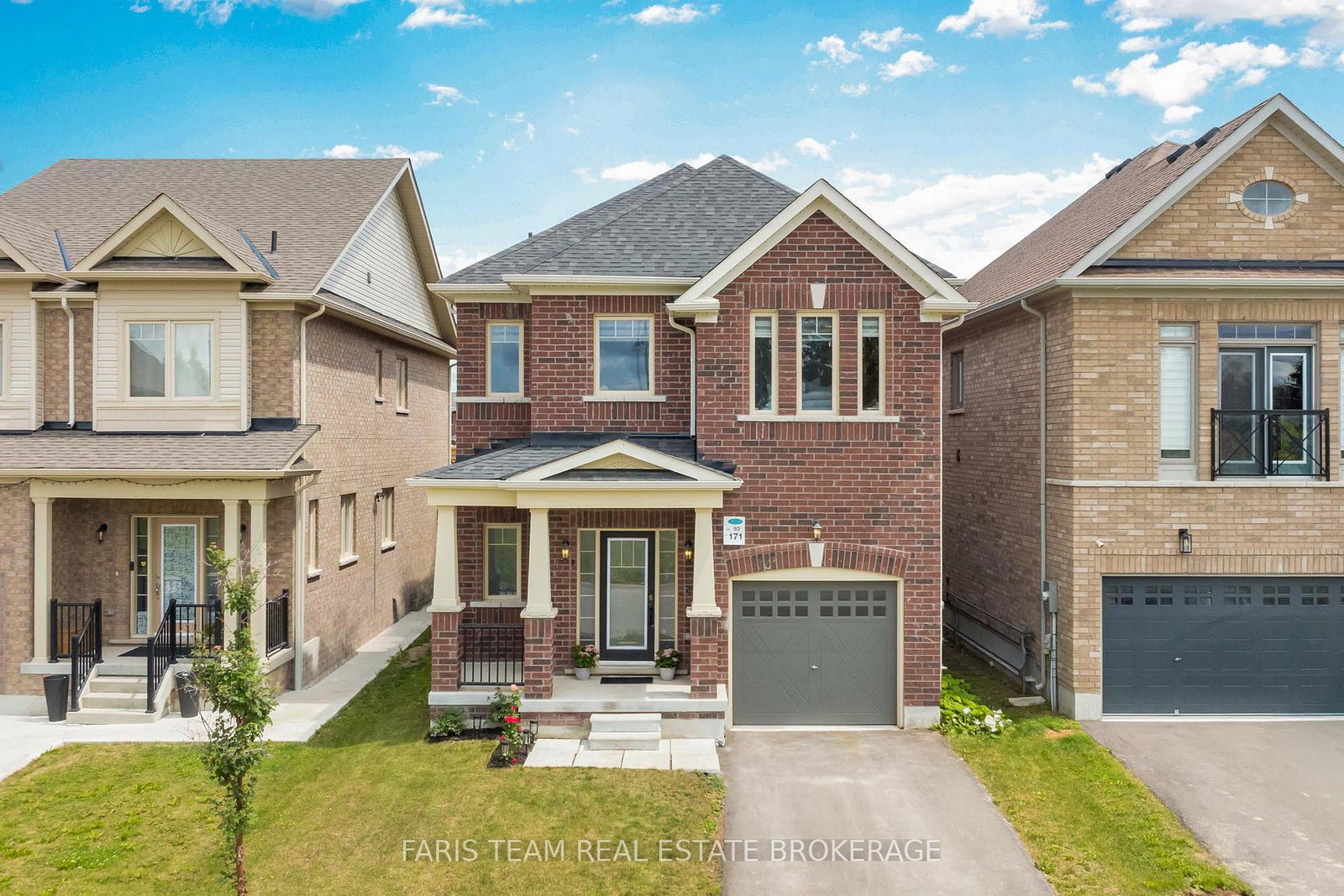 171-heritage-street-bradford-west-gwillimbury-ontario-n13601284
