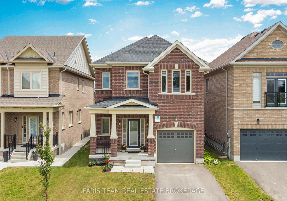 171-heritage-street-bradford-west-gwillimbury-ontario-n13601284