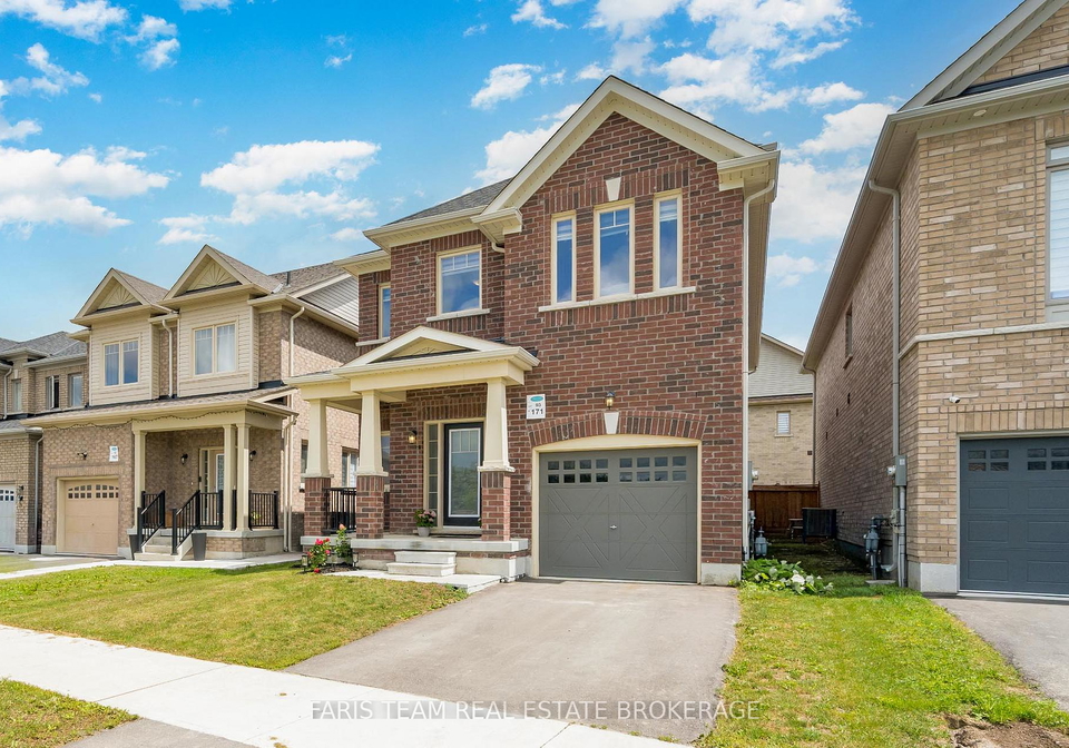171-heritage-street-bradford-west-gwillimbury-ontario-n13601284