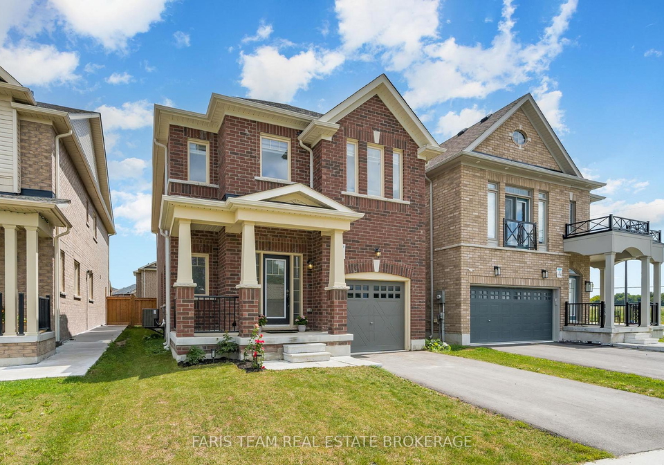 171-heritage-street-bradford-west-gwillimbury-ontario-n13601284