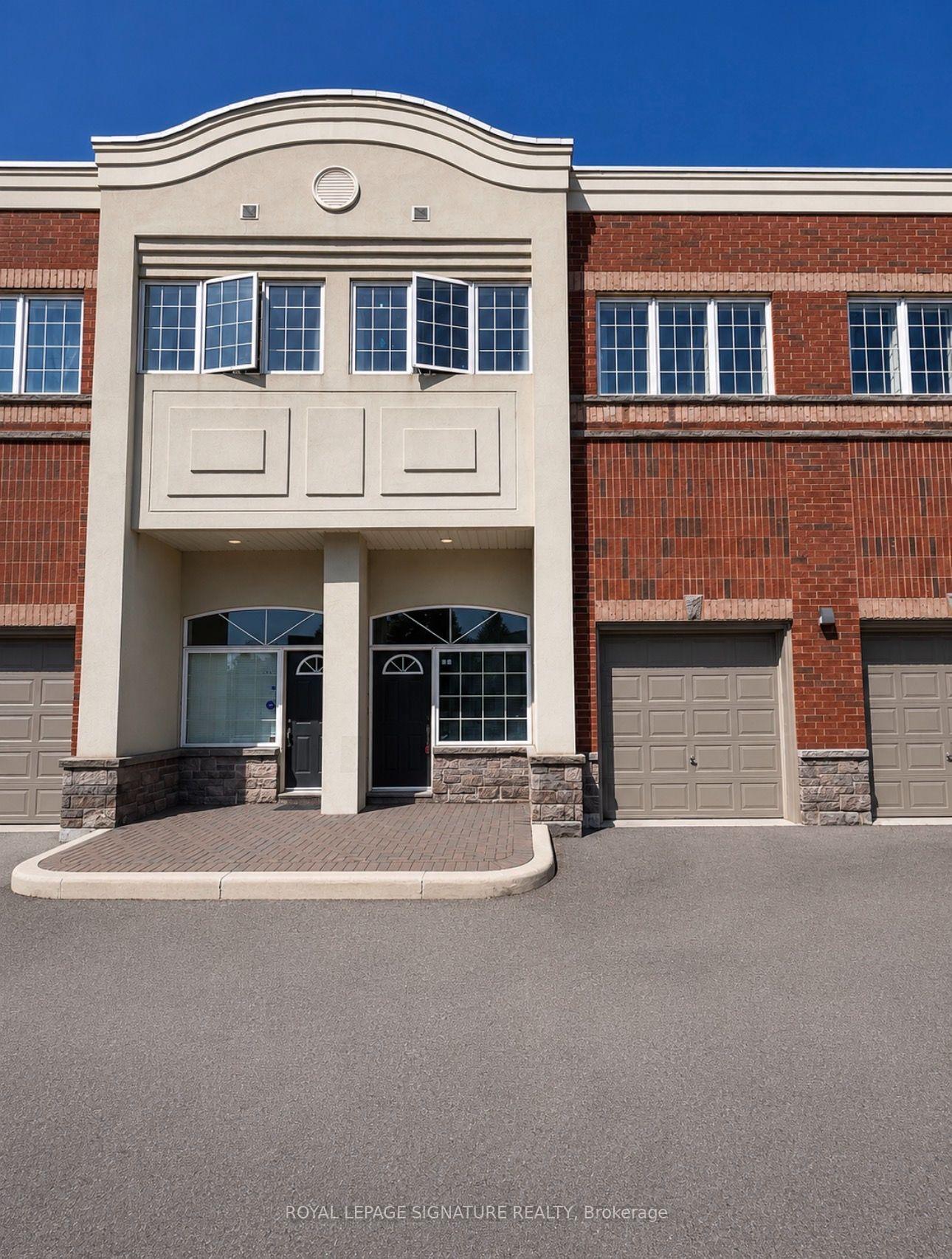 9421-jane-street-vaughan-ontario-n13601294
