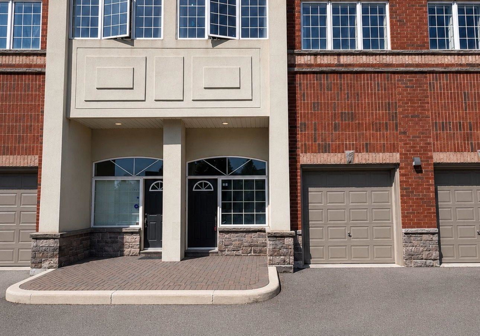 9421-jane-street-vaughan-ontario-n13601294