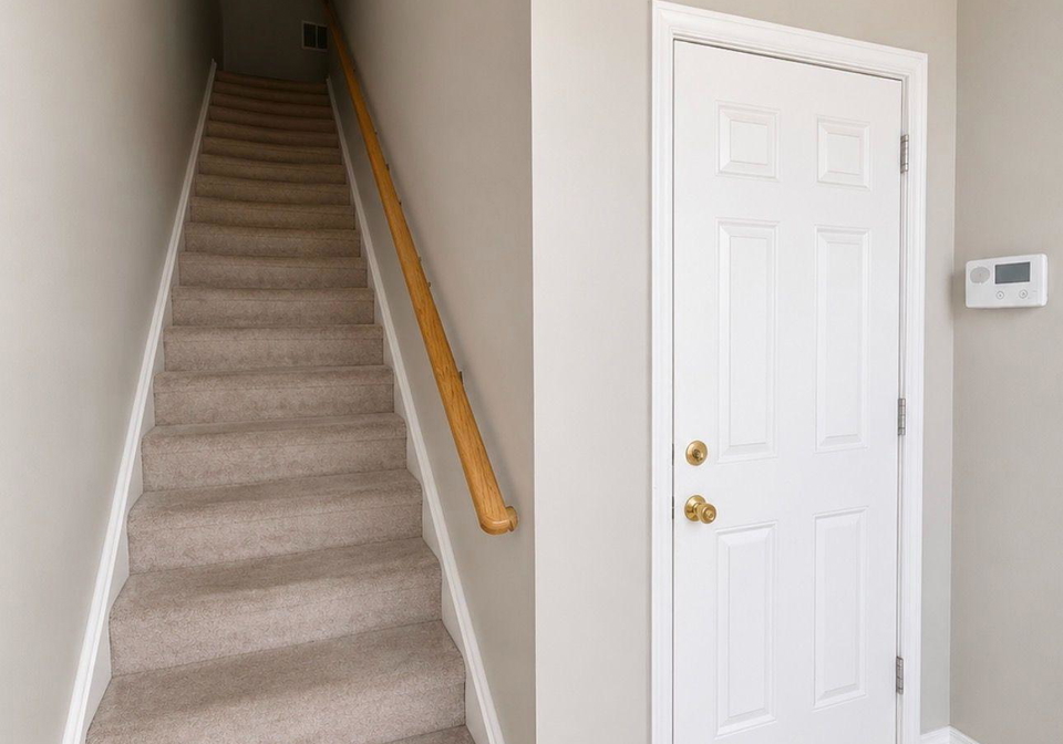 9421-jane-street-vaughan-ontario-n13601294