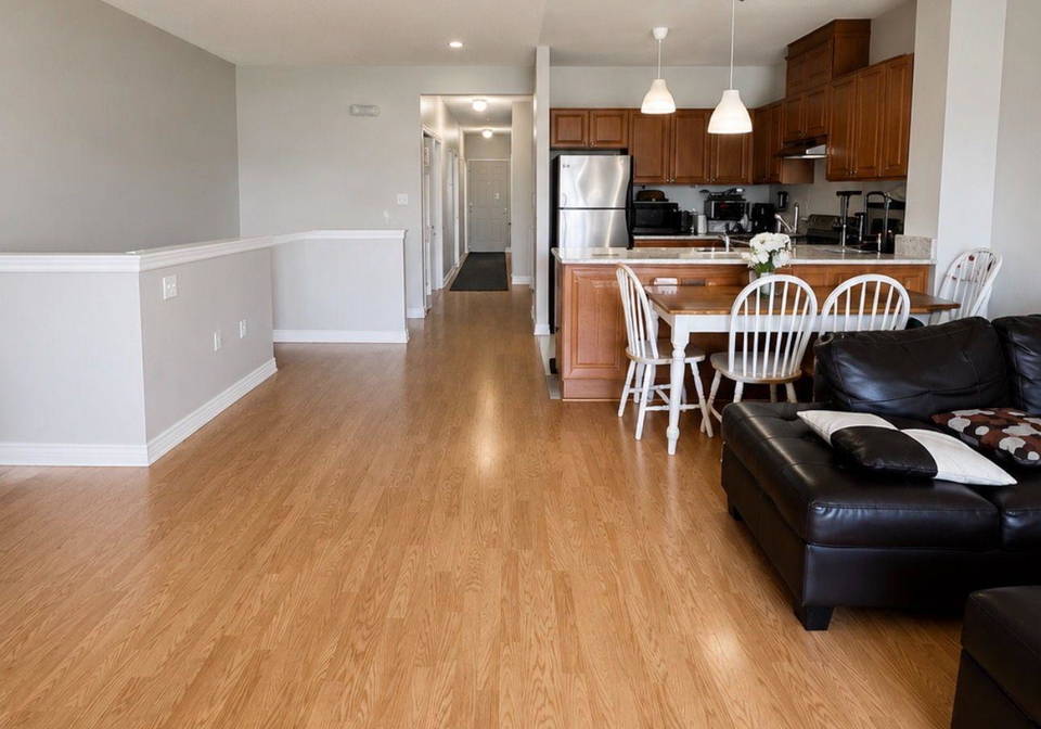 9421-jane-street-vaughan-ontario-n13601294