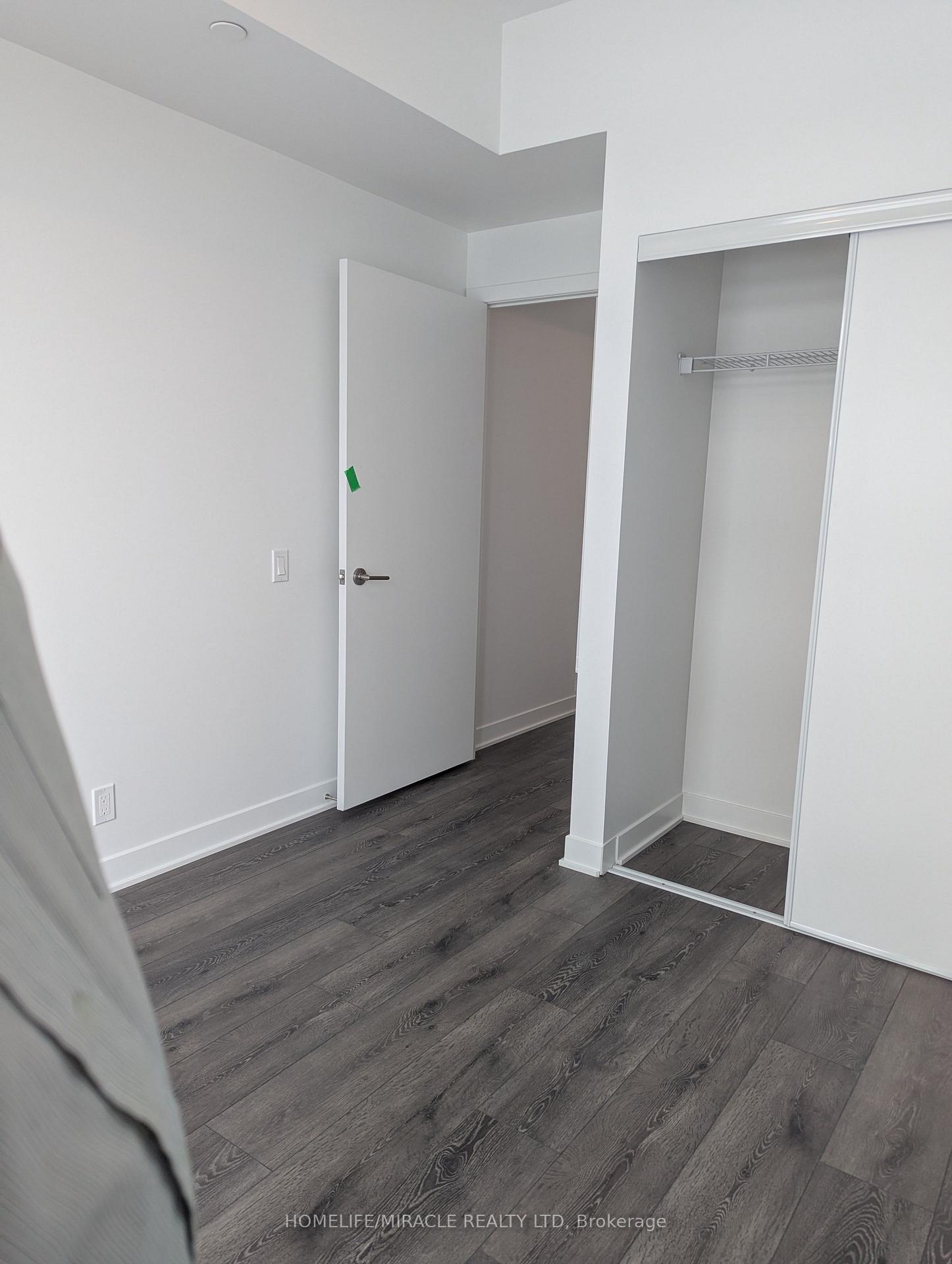 10-flavelle-trail-vaughan-ontario-n13601310