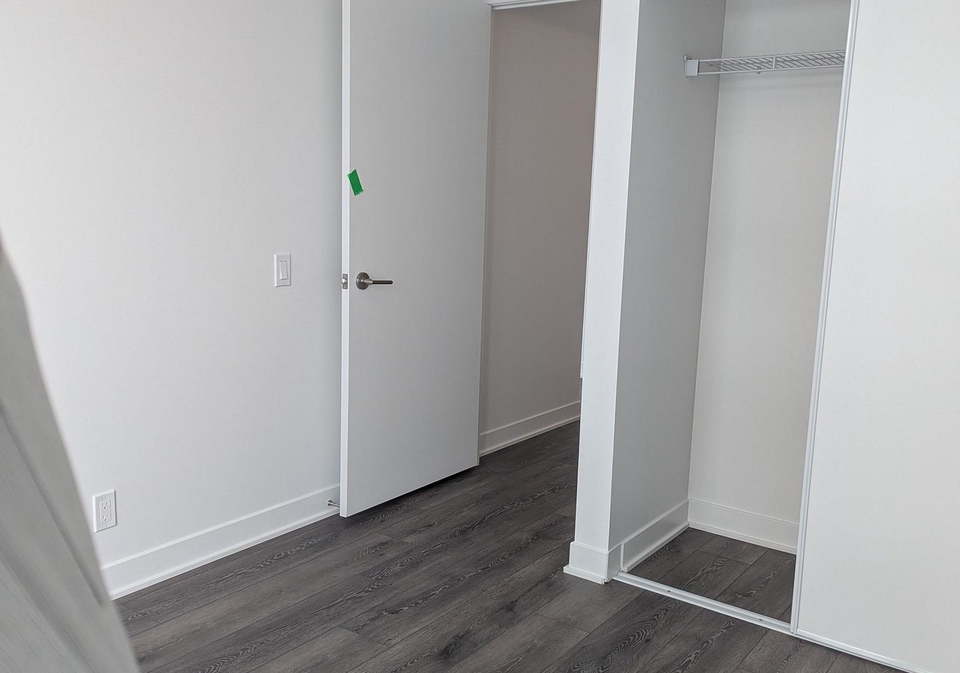 10-flavelle-trail-vaughan-ontario-n13601310