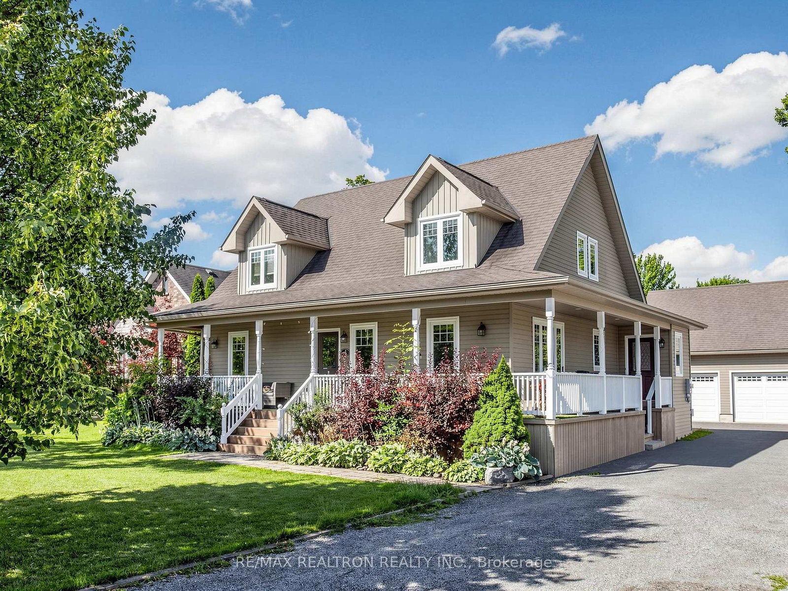 4-lyons-lane-georgina-ontario-n13601362