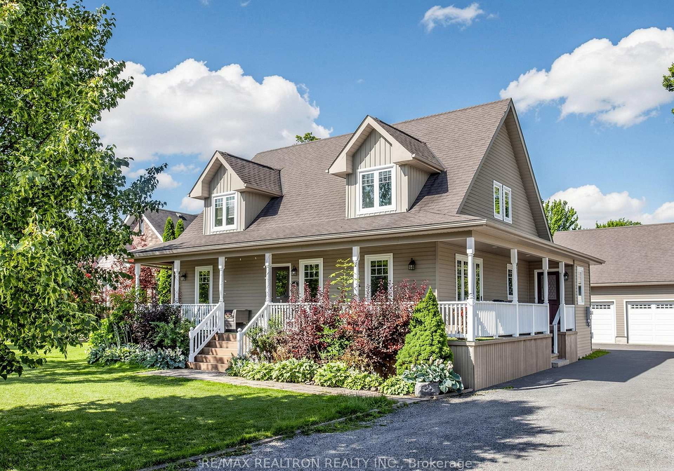 4-lyons-lane-georgina-ontario-n13601362