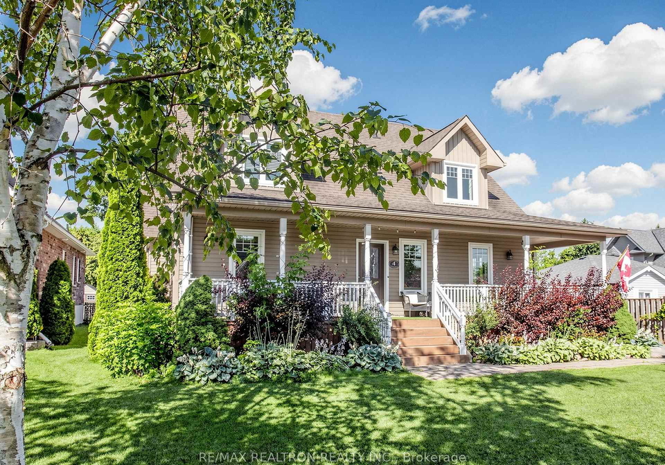 4-lyons-lane-georgina-ontario-n13601362