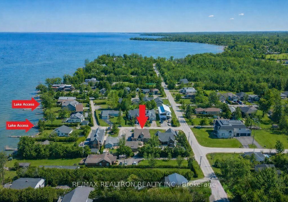 4-lyons-lane-georgina-ontario-n13601362