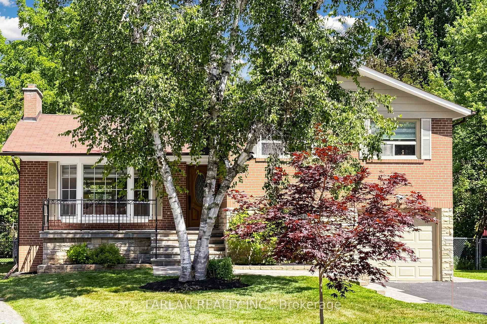 235-rosemar-gardens-richmond-hill-ontario-n13601376