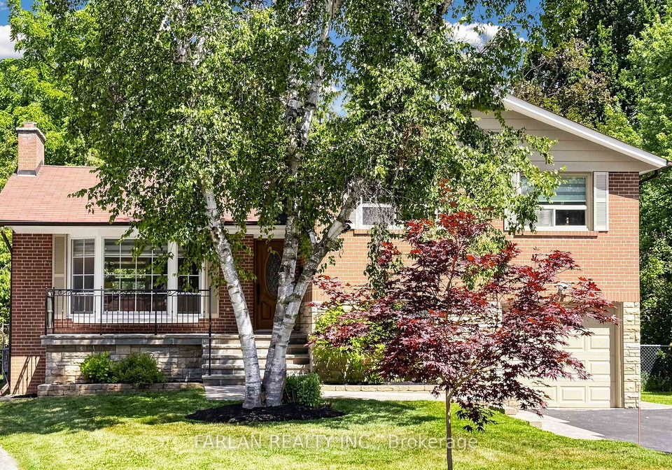 235-rosemar-gardens-richmond-hill-ontario-n13601376