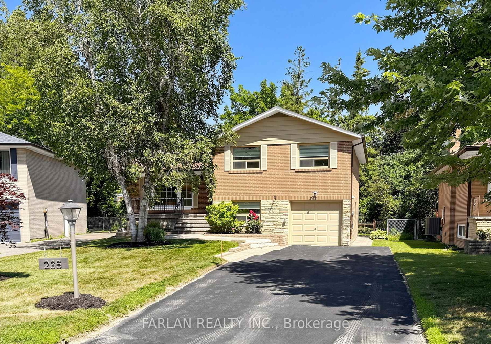 235-rosemar-gardens-richmond-hill-ontario-n13601376